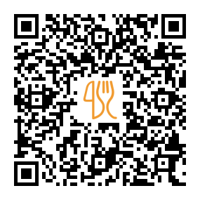 QR-code link către meniul Hopbier Pub México, Hamburguesas Rubens