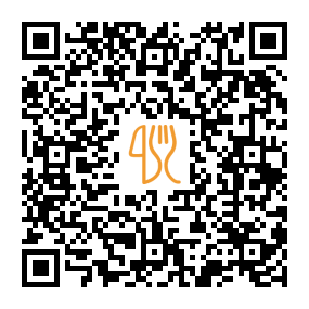 QR-code link către meniul The Seafare Chippery