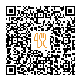 QR-code link către meniul Mas.Que Dining Bar