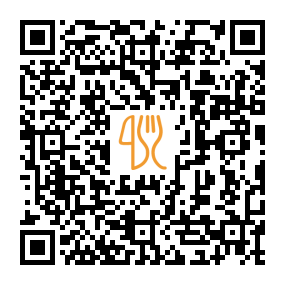 QR-code link către meniul Freeway Tavern