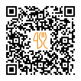 QR-code link către meniul Gasthaus Reber