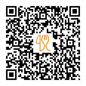 QR-code link către meniul La Reyna Tortilleria Little York