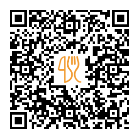 QR-code link către meniul Zalla Kabob House