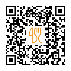 QR-code link către meniul 비어캐빈