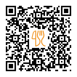 QR-code link către meniul Firezza