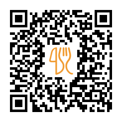 QR-code link către meniul Oliva