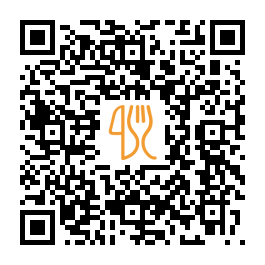 QR-code link către meniul Weiherhof