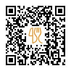 QR-code link către meniul Seusiking