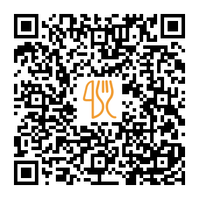 QR-code link către meniul Druid City Brewing Company