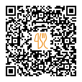 QR-code link către meniul Sushi Sushi