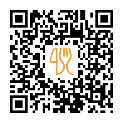 QR-code link către meniul Kj'z Wings Ale