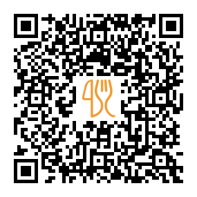 QR-code link către meniul Panificio Elma