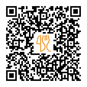 QR-code link către meniul Jalapeños Taco Shop