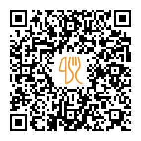 QR-code link către meniul Ai Cavallini