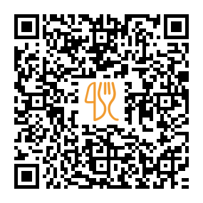 QR-code link către meniul Ambassador Chinese Incorporated