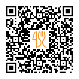 QR-code link către meniul Tulsi Vegan