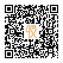 QR-code link către meniul Rein Love Da