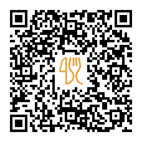 QR-code link către meniul Kyung Sung