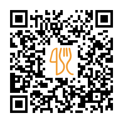 QR-code link către meniul Pho Sushi