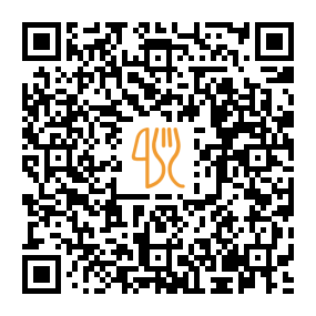 QR-code link către meniul Maggoos