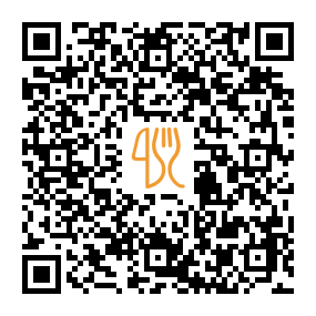 QR-code link către meniul Warung Lesehan Kebon Pring