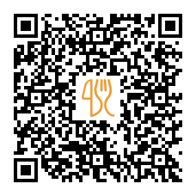 QR-code link către meniul Front Page Bistro