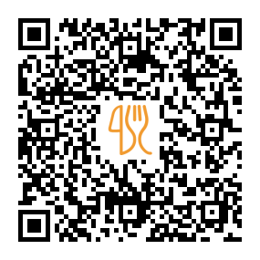 QR-code link către meniul Bodhi Tree