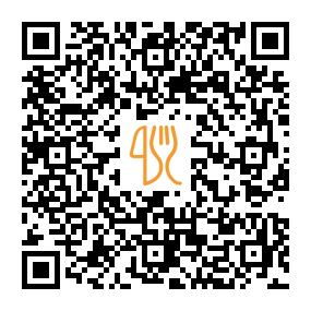 QR-code link către meniul Shirk's Country Market