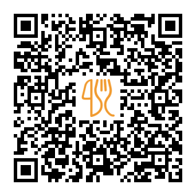 QR-code link către meniul Houlihan's