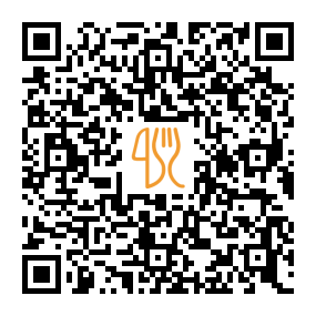 QR-code link către meniul Hotel Gasthof Soller