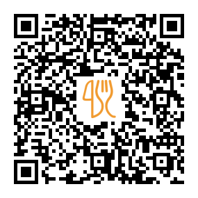 QR-code link către meniul Corelife Eatery