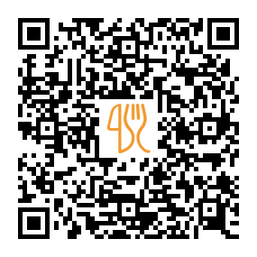 QR-code link către meniul Pizzeria Tandura