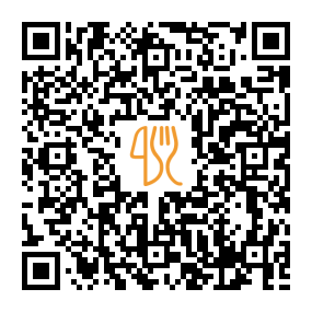 QR-code link către meniul Klas Imbiss - Pizzeria