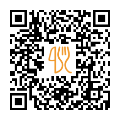 QR-code link către meniul Coffee