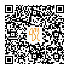 QR-code link către meniul Sarabeth's