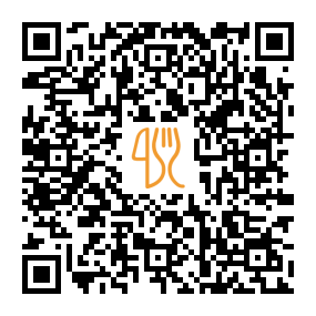 QR-code link către meniul Vie Juice Factory T3