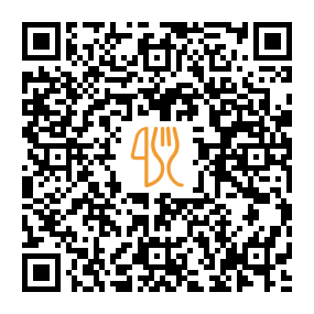 QR-code link către meniul Huli Huli Tiki Lounge