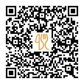 QR-code link către meniul Rainbow Garden