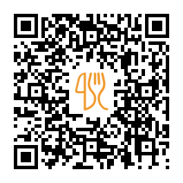 QR-code link către meniul Bayerischer Hof