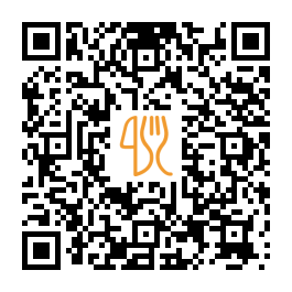 QR-code link către meniul Kottee Kaffee