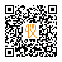 QR-code link către meniul Supergrain