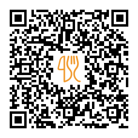 QR-code link către meniul Bagpiper’s Inn