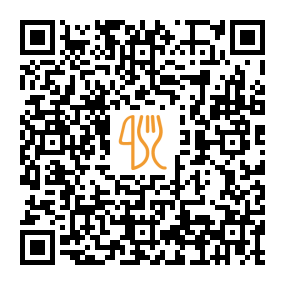 QR-code link către meniul The Walton Fox