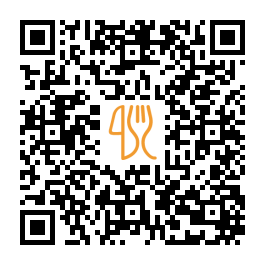 QR-code link către meniul Pita Hut