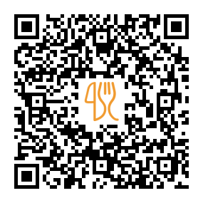 QR-code link către meniul The Take Out And Catering