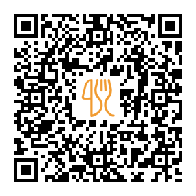 QR-code link către meniul Big Joe's Pizzeria