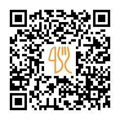 QR-code link către meniul Tapeo