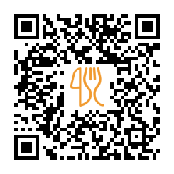 QR-code link către meniul 스시마루