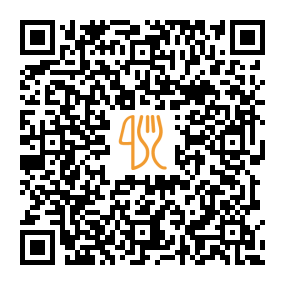 QR-code link către meniul Burger King