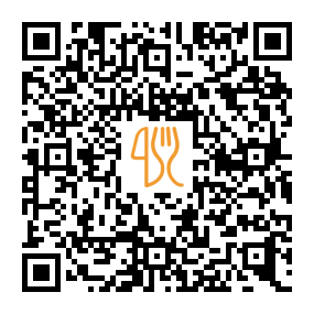 QR-code link către meniul Royalpizzeria